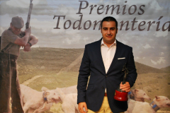 PREMIOS_TODOMONTERIA-0004