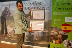 PREMIOS_TODOMONTERIA-0017