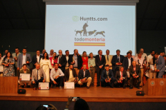 PREMIOS_TODOMONTERIA-0066-scaled-1