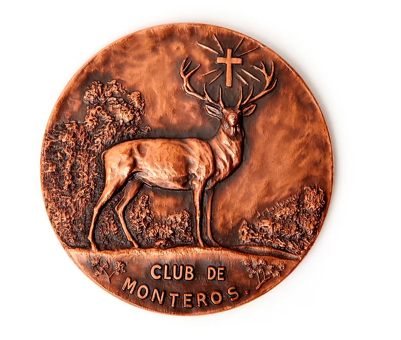 Premios Jaime de Foxá