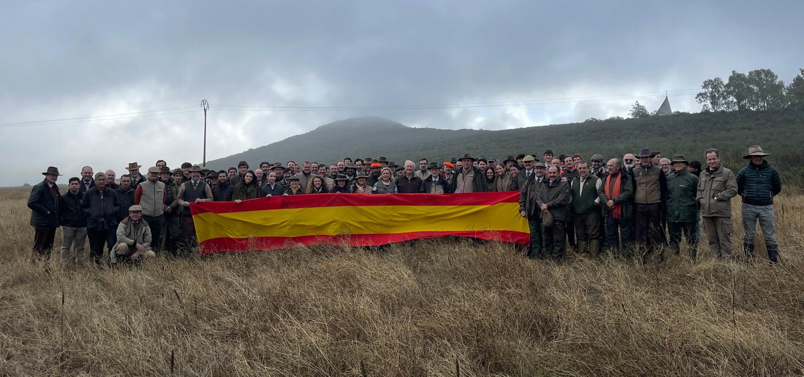 Real Club de Monteros